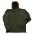 Fleece Bekleidung