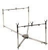 Rod Pod's