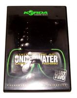 Korda 