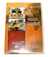 Pelzer 