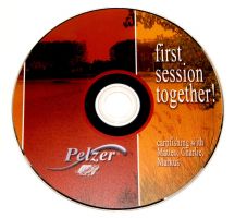 Pelzer 