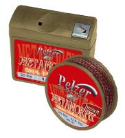 Pelzer 