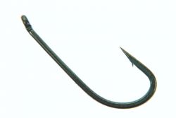 Korda 