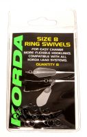 Korda 