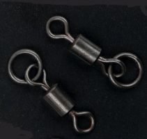 Korda 