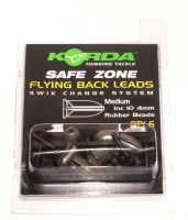 Korda 