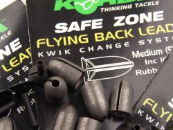 Korda 