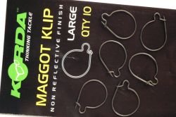 Korda 