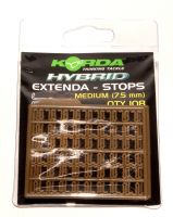 Korda 