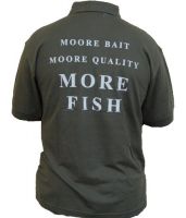 CC Moore 
