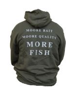 CC Moore 