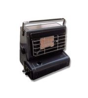 IR-Kleinstrahler 