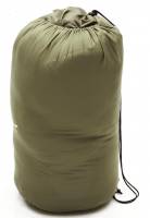 Trakker 