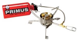 Primus 