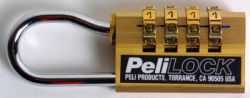 Peli 