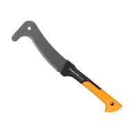 Fiskars 