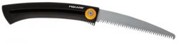 Fiskars 