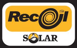 Solar 