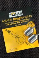 Solar 