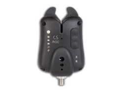 Carp Sounder 