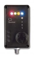 Carp Sounder 