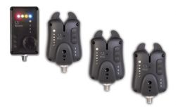 Carp Sounder 