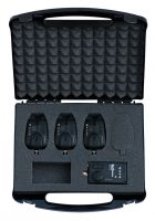 Carp Sounder 