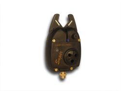 Carp Sounder 