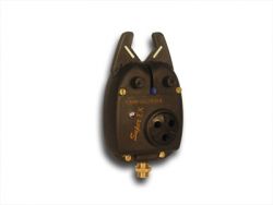 Carp Sounder 