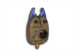 Carp Sounder 