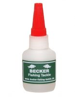 Becker 