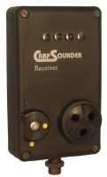 Carp Sounder 