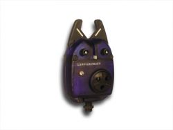 Carp Sounder 