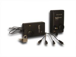 Carp Sounder 