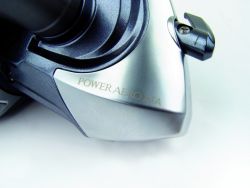 Shimano 