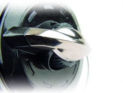 Shimano 