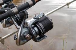 Shimano 