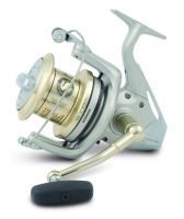 Shimano 