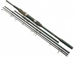 Shimano 