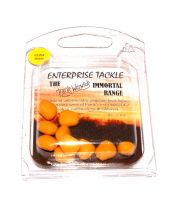 Enterprise Tackle 
