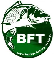 Becker 