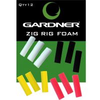 Gardner 