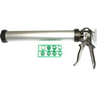 Gardner 