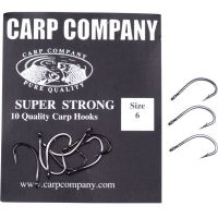 Carp Company 