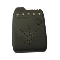 ATTx 