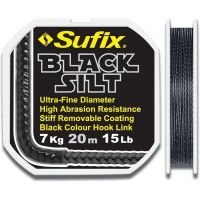 Sufix 