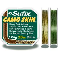Sufix 