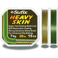 Sufix 