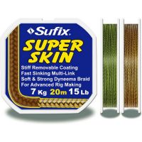Sufix 