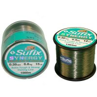 Sufix 